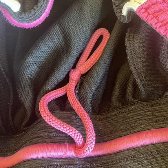 Nike Elite basketball shorts M - Picture 7 of 8